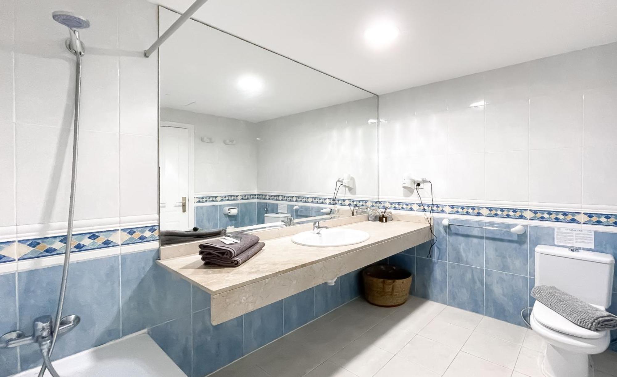 Апартаменти B-Rent Casa Angela Pool View Корралехо Екстер'єр фото