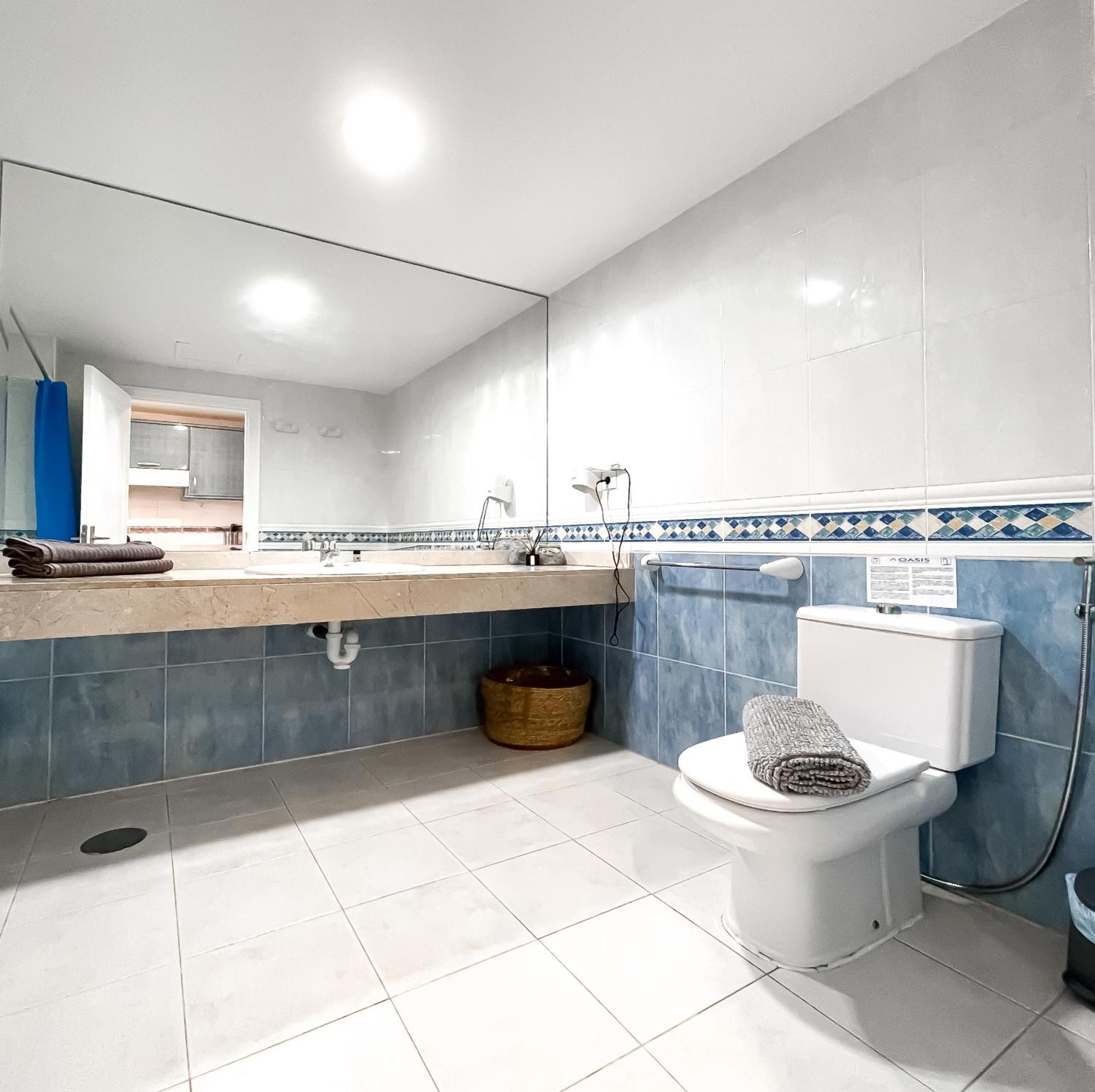 Апартаменти B-Rent Casa Angela Pool View Корралехо Екстер'єр фото