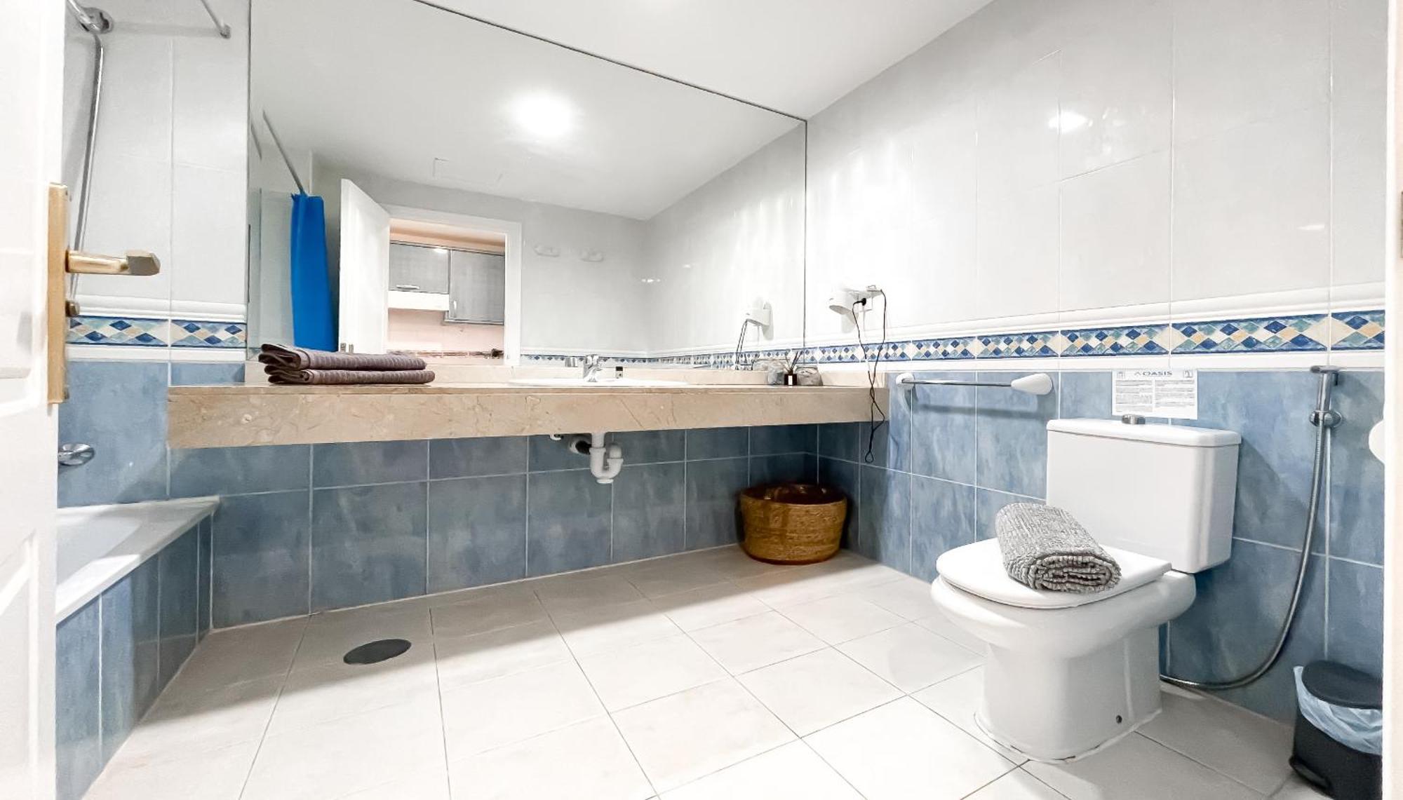 Апартаменти B-Rent Casa Angela Pool View Корралехо Екстер'єр фото